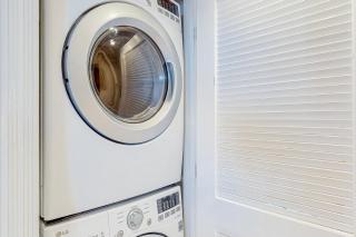 Surfside Resort 3-412 - Destin - 7