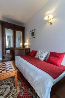 B&b - la barguere - Saint-Sulpice-sur-Lèze - 3