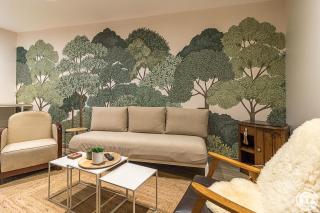 Le logis du lievre - 9