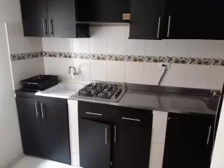 Camino Real - Pacho - 3