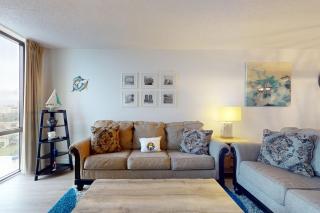 Sundestin Beach Resort #815 - Destin - 7