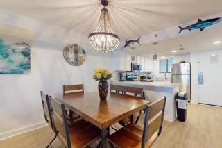 Sundestin Beach Resort #815 - Destin - 5