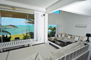 Kilombo Villas & Spa - 5