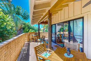 Plumeria Breeze at Ke Nani Kai #201 - Maunaloa - 8