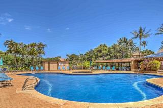 Plumeria Breeze at Ke Nani Kai #201 - Maunaloa - 7