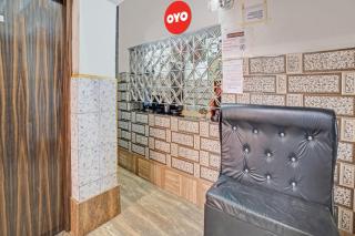 Hotel O Prakash Inn - Jamshedpur - 3