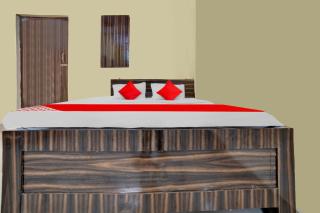 Hotel O Prakash Inn - Jamshedpur - 4