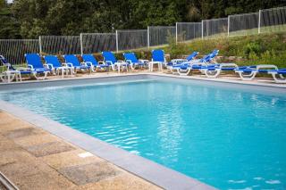 Chambres d'hotes de montcausson - Revel - 7