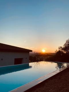 Il 10 Settembre B&B - Enas - 8