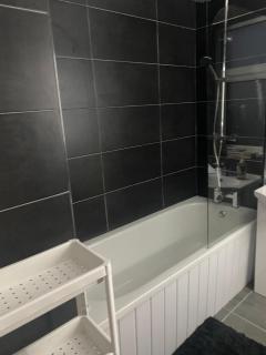 Convenient Room - Belfast - 3