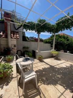 Studios IM - Dubrovnik - 4