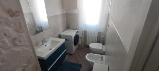 La Piccola Casetta - 8