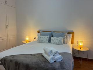 2 Double BR Beach City Las Palmas - Las Palmas - 8