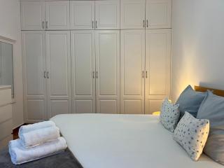 2 Double BR Beach City Las Palmas - 3