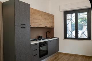 La Casa sul Mare - Flumini di Quartu - 7