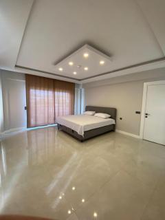 ARTiSTHOUSEKEMER - Kemer - 0