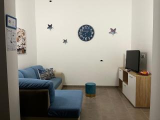 Azzurra - Terrasini - 2