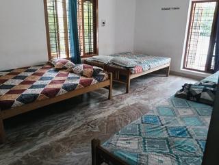 Parthasarathy Home STay - Trivandrum - 4