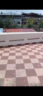 Parthasarathy Home STay - Trivandrum - 1