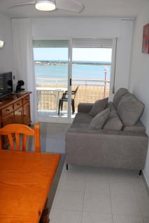 Apartamentos Forner - Peníscola - 7
