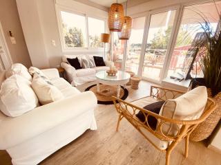 KIPOS-SS residences - Dassia - 8
