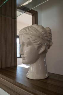 La Casa sul Mare - 4