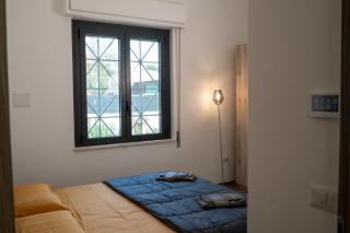 La Casa sul Mare - 2