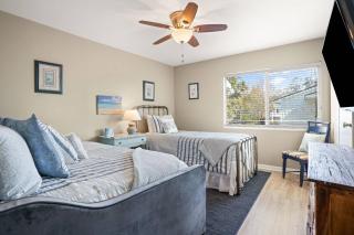 Island Townhouse C7 - East End - 7