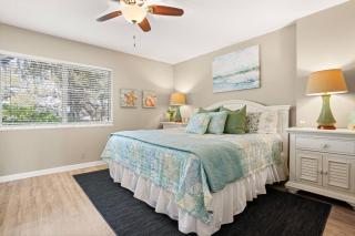 Island Townhouse C7 - 6