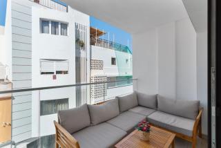 Lupama Suite - Arguineguín - 8