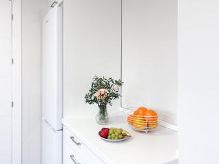ChillaHomes 102 - Candeleda - 3