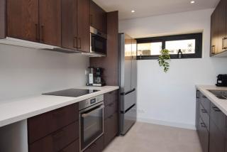 Ref 281 - Fuengirola - 7