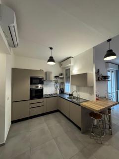 Domus Plinio - Módena - 8