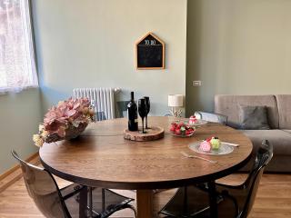 CAREGGI TOP HOUSE 1 - Firenze - 2