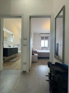 Domus Plinio - Módena - 6