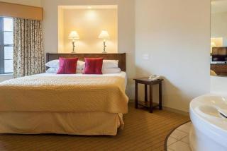 Family Fun in Branson in a 2BD vacation condo with lots of resort amenities - 4