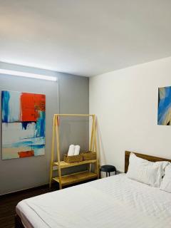 Mhouse lakeview 5 - 5