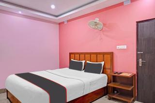Hotel O Adhikary Guest house inn - Calcuta - 2