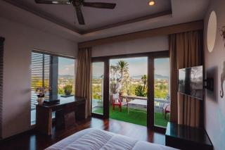 Chalong Sunset Villa - Chalong - 1