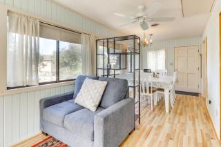 Walk to Shore Outer Banks Beach Bungalow - Kill Devil Hills - 4