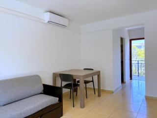 Centric Rentalmar - Salou - 7