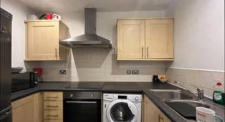 Central Location - Liverpool - 6