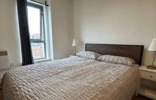 Central Location - Liverpool - 5