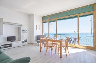 Brezza Marina - Ceriale - 4