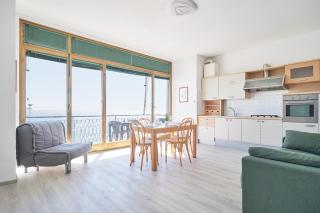 Brezza Marina - Ceriale - 3
