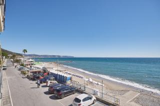 Brezza Marina - Ceriale - 5
