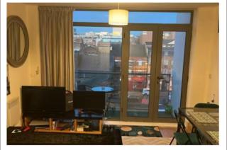 Central Location - Liverpool - 4