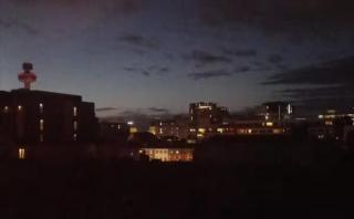 Central Location - Liverpool - 2