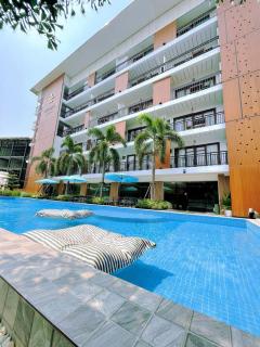 Remember Vangvieng Hotel - Vang Vieng - 8