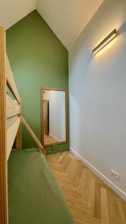 Leo et Lysele - Magnifique logement indépendant à 15 minutes de Strasbourg - 1